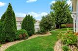 707 Prospector Drive - Photo 54