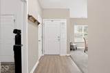 707 Prospector Drive - Photo 7