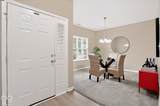 707 Prospector Drive - Photo 8