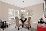 707 Prospector Drive - Photo 9