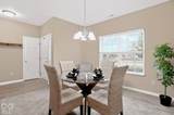 707 Prospector Drive - Photo 10