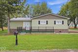 5637 County Road 900 East - Photo 2