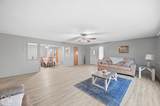 5637 County Road 900 East - Photo 11