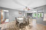 5637 County Road 900 East - Photo 12