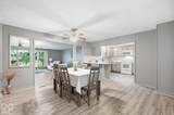 5637 County Road 900 East - Photo 13