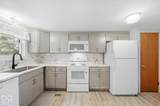 5637 County Road 900 East - Photo 15