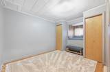 5637 County Road 900 East - Photo 17