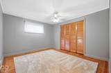 5637 County Road 900 East - Photo 18