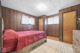 5637 County Road 900 East - Photo 19