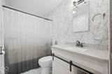 5637 County Road 900 East - Photo 20