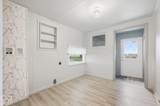 5637 County Road 900 East - Photo 21