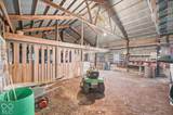 5637 County Road 900 East - Photo 22