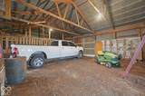 5637 County Road 900 East - Photo 23