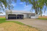 5637 County Road 900 East - Photo 24