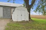 5637 County Road 900 East - Photo 25