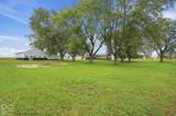5637 County Road 900 East - Photo 5