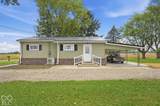 5637 County Road 900 East - Photo 6
