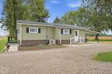 5637 County Road 900 East - Photo 7
