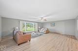 5637 County Road 900 East - Photo 10