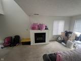 4617 Falcon Run - Photo 2