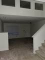 4617 Falcon Run - Photo 11