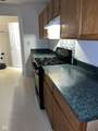 4617 Falcon Run - Photo 12