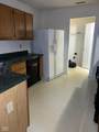 4617 Falcon Run - Photo 13