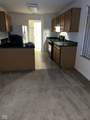 4617 Falcon Run - Photo 14