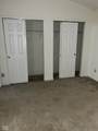 4617 Falcon Run - Photo 15