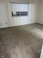 4617 Falcon Run - Photo 16