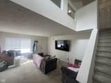 4617 Falcon Run - Photo 17