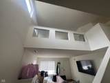 4617 Falcon Run - Photo 18