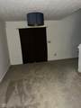 4617 Falcon Run - Photo 19
