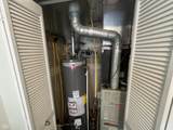 4617 Falcon Run - Photo 4