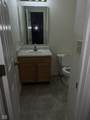 4617 Falcon Run - Photo 5
