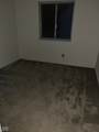 4617 Falcon Run - Photo 6