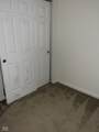 4617 Falcon Run - Photo 7