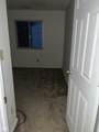4617 Falcon Run - Photo 8