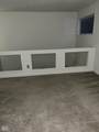 4617 Falcon Run - Photo 9