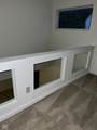 4617 Falcon Run - Photo 10