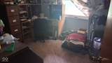 221 Plymouth - Photo 15
