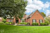 15023 Bainbridge Court - Photo 1