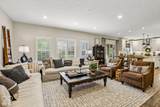 15023 Bainbridge Court - Photo 11