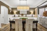 15023 Bainbridge Court - Photo 13