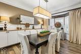 15023 Bainbridge Court - Photo 14