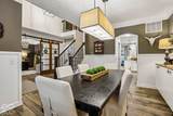 15023 Bainbridge Court - Photo 16