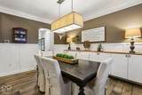 15023 Bainbridge Court - Photo 17