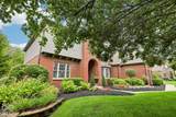15023 Bainbridge Court - Photo 3