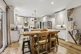 15023 Bainbridge Court - Photo 21