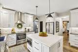 15023 Bainbridge Court - Photo 23